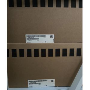 6FC5303-0AF23-0AA1 Siemens MCP 310C IE/MCP 310C PN Machine Control Panel