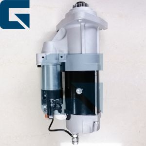 288-1393 Starter Motor 2881393 For Engine Parts