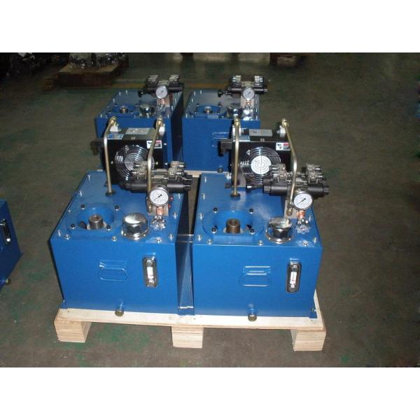 Buy new hydraulic power pack at wholesale prices