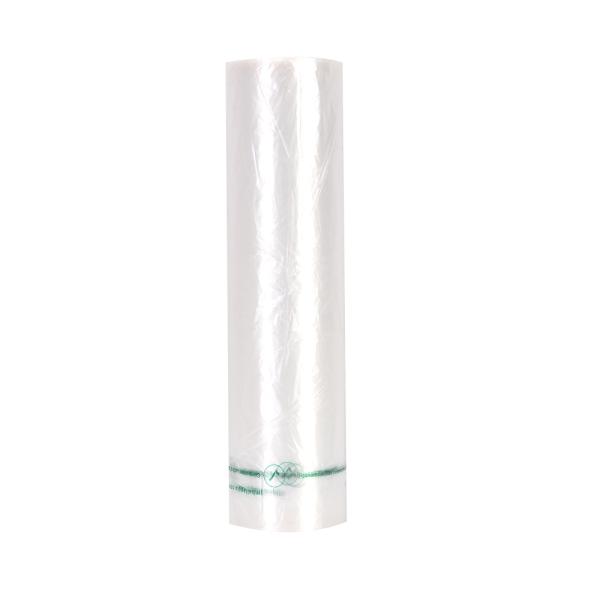 Disposable Fresh-keeping Bag for Household Thickness 5-100 mic Certificate ok compost