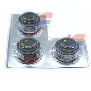 H2S-B1 H2S-BH H2S-B4 Electrochemistry Hydrogen Sulfide Sensor Two-year Life High