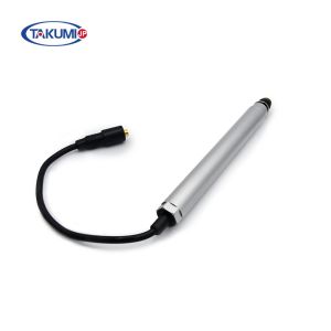 TCG 3016 CG 132B Spark Plug 12453566 S-R6A19 Prechamber Electrode Type Anti