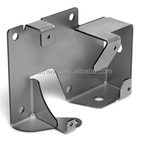 Professional Sheet Metal Fabrication for Customized Stainless Steel OEM ODM Accepted