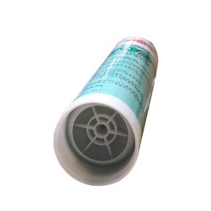 Flexible Bonding DOWSIL 7091 Neutral Cure Silicone For Construction