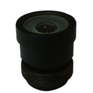 Quality Megapixel Wide angle lens CCL132030MPF 1/3.2&amp;quot; 3mm 5Megapixel lens for OV5632 for sale