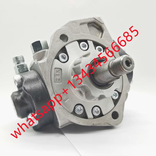 Hp3 Diesel fuel injection pumps 294000-1200 for Isuzu 4jj1 4jj densos