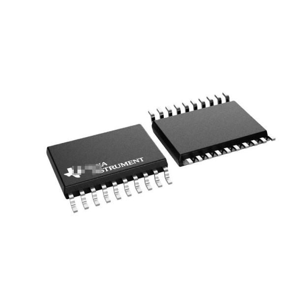 Buy LM13700N/NOPB at wholesale prices