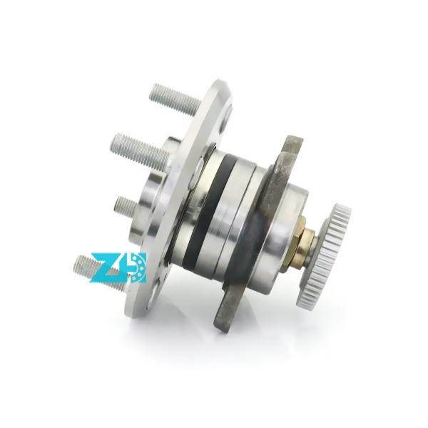 Automobile rear wheel hub bearing 52730-38100 5273038100 For Hyundai Sonata Kia Optima Rando 52730-38100 5273038100