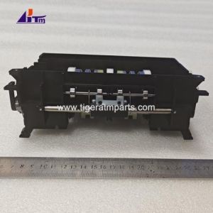 ATM Parts Nautilus Hyosung Cassette Note Separator S7310000224