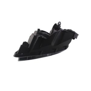 ISUZU DMAX 2012 HEAD LAMP R 8981253820