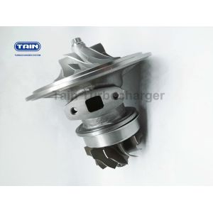 Turbocharger Cartridge HX50 3597545 3597546 3597547 chra IVECO Truck