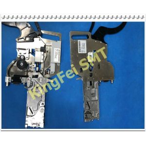 I-pulse M4e F2-825 8 x 2mm SMT Tape Feeder LG4-M2A00-120 For Ipulse Machine