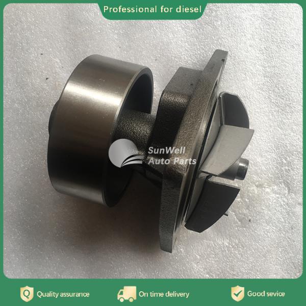 Factory Price 6CT Diesel Engine Water Pump 3286293