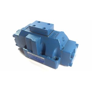 Directional Control Valve DG3V-8-2C-10，1010302072