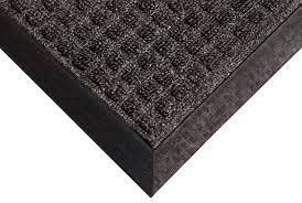 Buy 2000mm 2500mm waterproof Commercial Entrance Mats at wholesale prices