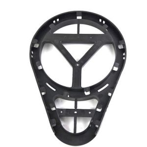 HDS-AF01 Aerial Fiber Optical Closure and Fiber Cable Storage Unit