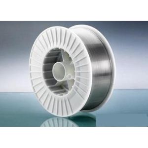 Stainless steel Welding Wire ER316/ER316L/ER316LSi 1.6mm