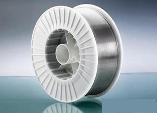 Buy Stainless steel Welding Wire ER316/ER316L/ER316LSi 1.2mm at wholesale prices