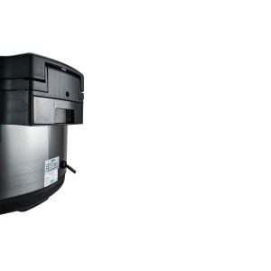 Catering Programmable 1850W 11L Electric Multi Rice Cooker