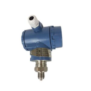 3051 Gauge Hart Fuel Tank Oil Station differential Pressure transmitter Sensor