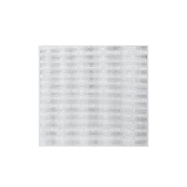 Buy Flat Plate Aluminum Alloy Sheet Customizable In National Standard at wholesale prices
