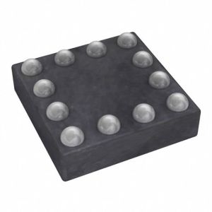 Quality MMC34160PJ for sale