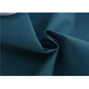 75D 100 Polyester Waterproof And Water Repellent Textiles And Clothing