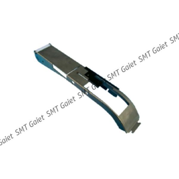 Buy J2500482 J7000788 Samsung Tape Guide SMT CP45 24MM Feeder Parts at wholesale prices