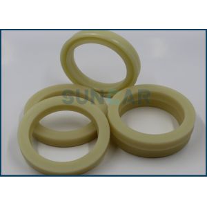 CA1P4879 1P-4879 1P4879 U-Cup Seal-Packing For C-A-T E225 E235 D8H