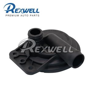Trusted Rexwell Engine Crankcase Vent Valve OE LR003380 for Land Rover LR3 05-09
