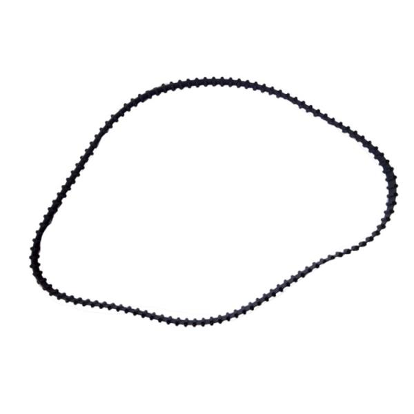 Buy GEAR BELT DAYCO #D220 L0 1/5 PITCH X 3/8* For Gerber GT5250 / GT7250 Parts 180500090 at wholesale prices