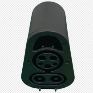 China 2 In 1 CCS1 To NACS DC / AC Fast And Slow Speed Adapter on sale