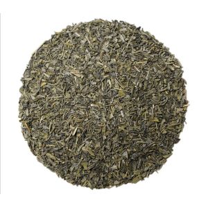 CHUNMEE tea 9370 aaa eyebrow