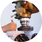 Customizable 3 Inch Aluminum Pneumatic Diaphragm Pump for Paint Transfer and Filter Press Applications