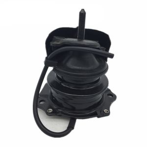 50810-S84-A84 Car Engine Mounting Bracket For Honda Accord 2.3L 1998-2002