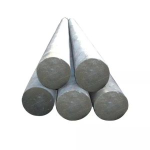 200series Stainless Steel Round Bars 314 304 Polish BA 480mm