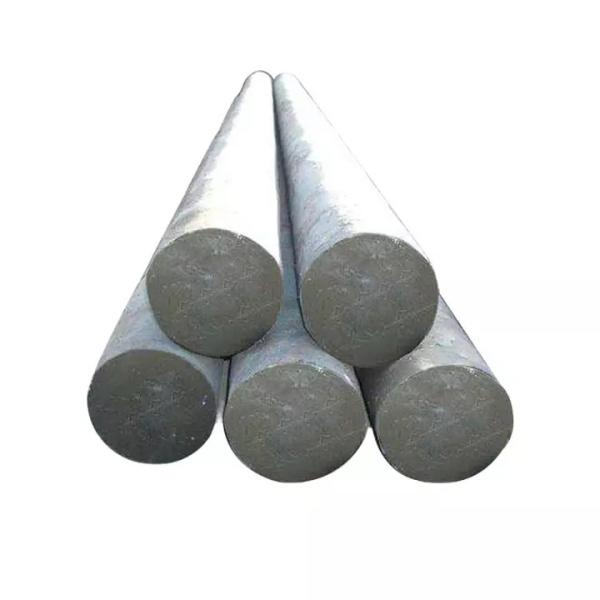 Buy 25mm 75mm Stainless Steel Round Bar 304 SS303 Rod Welding at wholesale prices