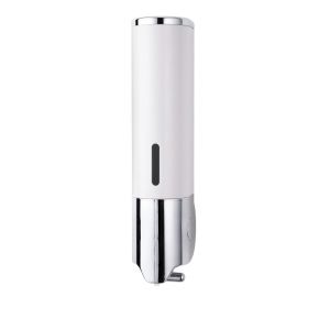 China School hand sanitizer Dispenser Wall Mounted Soap Dispenser on sale