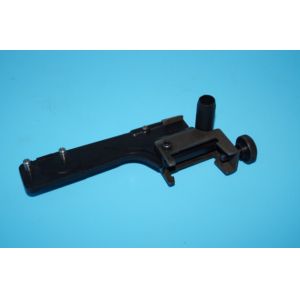 G2.015.513F, suction slow down element cpl,sm52 pm52 support