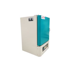 muffle furnace 1400 c price muffle furnace 1200 c furnace laboratory muffle