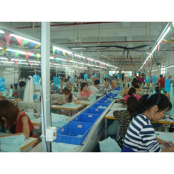 Double-layer Sports Quick-drying Shorts Five-point Shorts European American Men's Summer New Fitness Training Running Men Woven