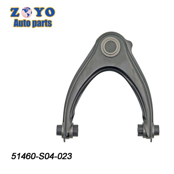 Honda Civic 96-00 1996-2000 Left Front Lower Control Arm 51460-S04-023 OEM Standards