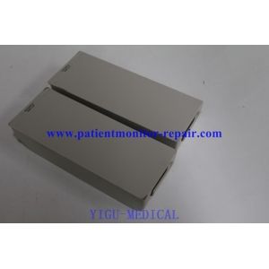 Zoll PD 4410 Medical Equipment Batteries Excellet Condition