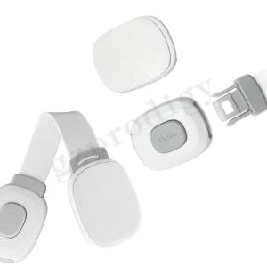 Multipurpose Safety Cupboard Locks For Stopping Baby Open