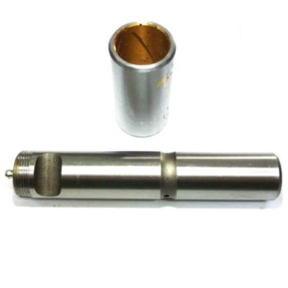 Hino 500 Model 1726 Front With Thread Spring Pin 48423e0120 484231320 48423