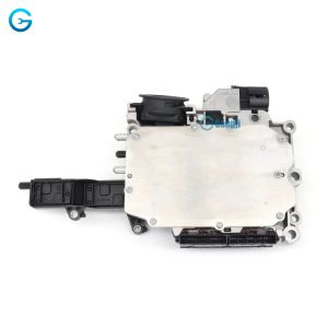 DQ500 DL501 0B5 0B5927256B 0B5927156F 7 Speed Transmission Control Unit TCM for