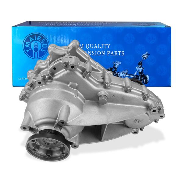 Buy A2512800700 Transfer Case Assembly  for Mercedes W164 W251 at wholesale prices
