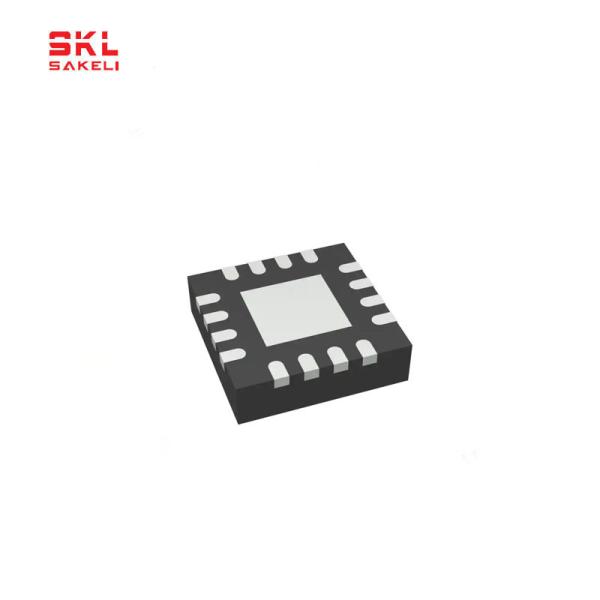 Buy TPS61391RTER Power Management IC For Automotive And Industrial Applications at wholesale prices
