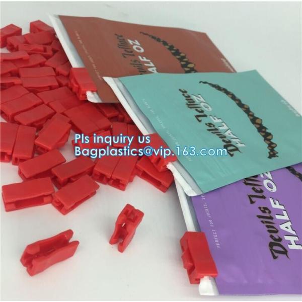 Buy medical herbs child proof bag, zipper proof fencing child resistant bags, Custom child lock bag/child resistant zip lock at wholesale prices