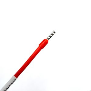 Customized Electrical Wiring Harness Waterproof Adapter Assembly for Electric